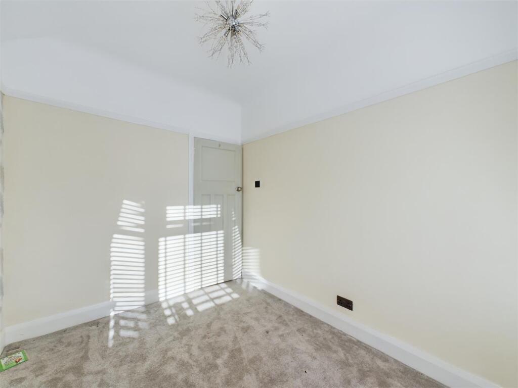 Additional image 36 of Grove Road, Wallasey