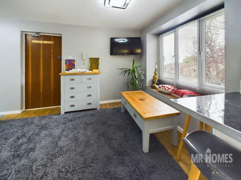 Additional image 5 of Forest View, Fairwater, Cardiff, CF5 3EL