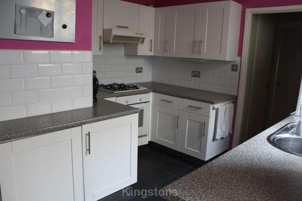 Additional image 8 of Eastgrove, Roath, CF24 3AE