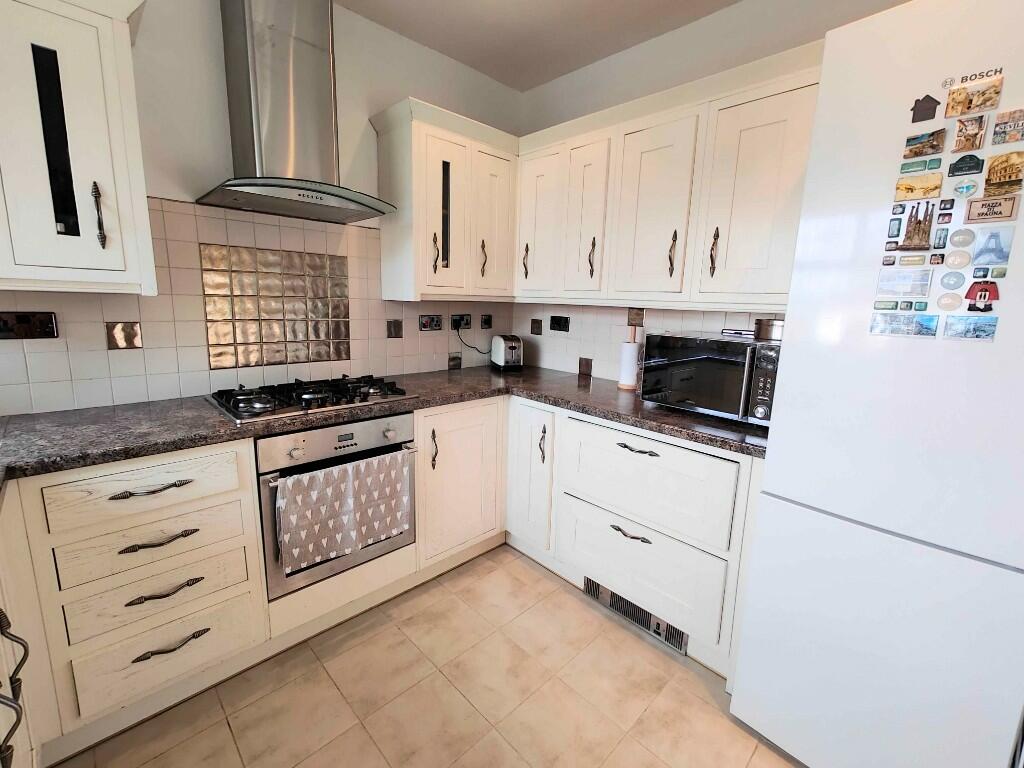 Additional image 13 of 18 Victoria Road, Wibsey, BD6 3QB