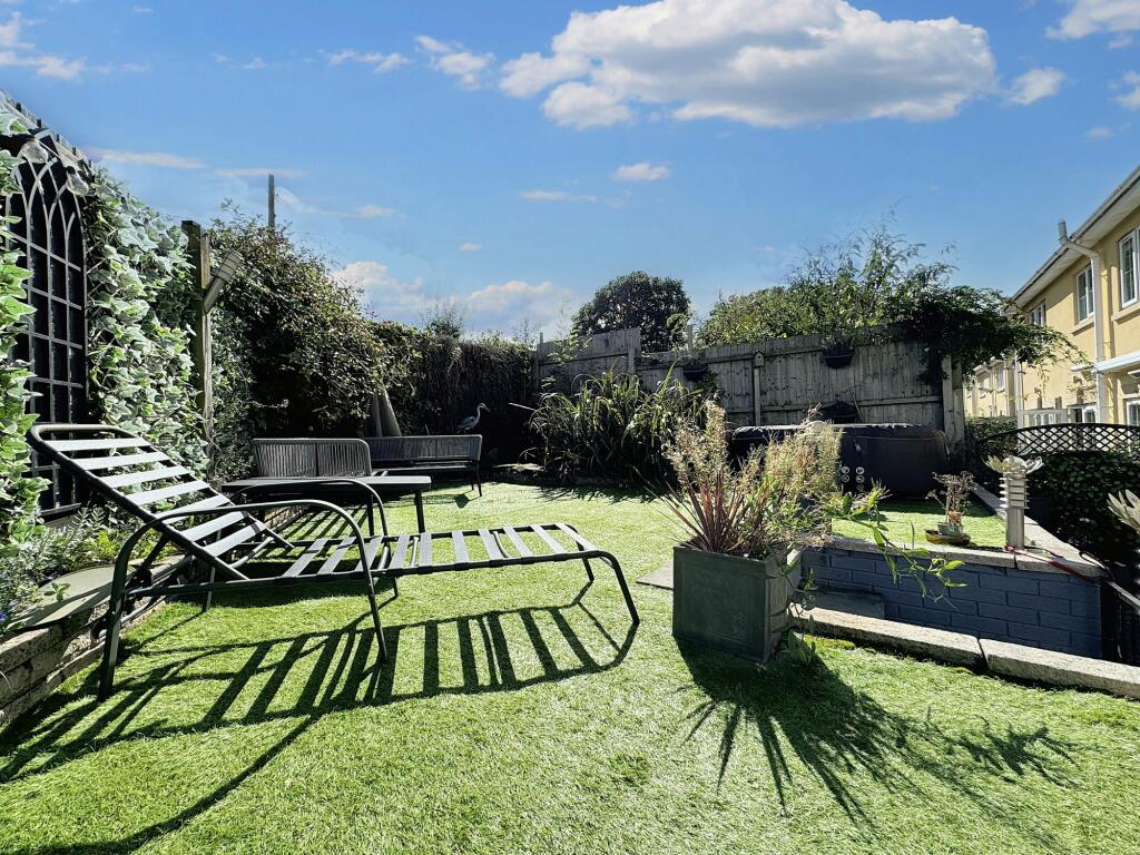 Additional image 45 of The Meadows, Waterloo, Machen