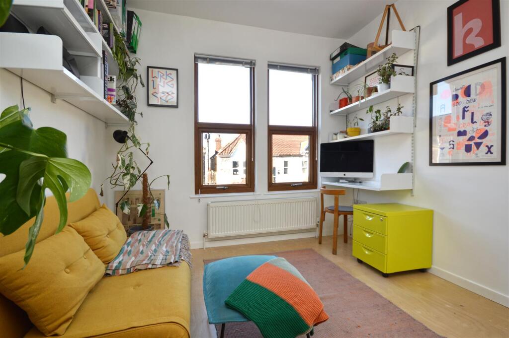 Additional image 12 of Wick Road, Brislington, Bristol