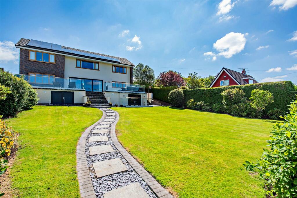 Additional image 24 of Gorstons Lane, Little Neston, Neston, Cheshire, CH64