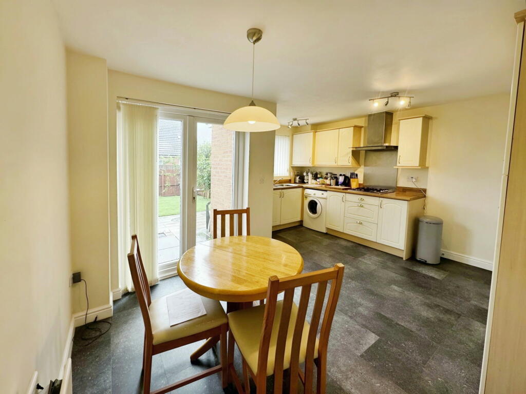 Additional image 5 of Red Kite Close, Penallta, Hengoed, CF82 6GU