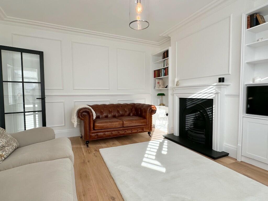 Additional image 6 of Pentwyn Villas, Merthyr Tydfil, CF47 8PJ