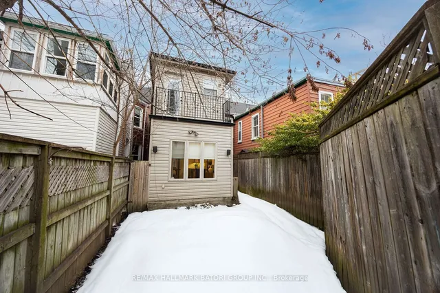 Additional image 24 of 271 Major St