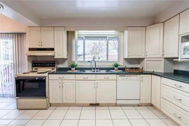 Additional image 11 of 9 Laurier Ave