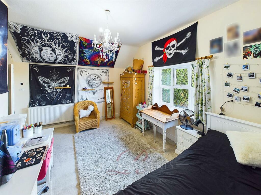 Additional image 21 of Stamford Way, Ewloe, Deeside