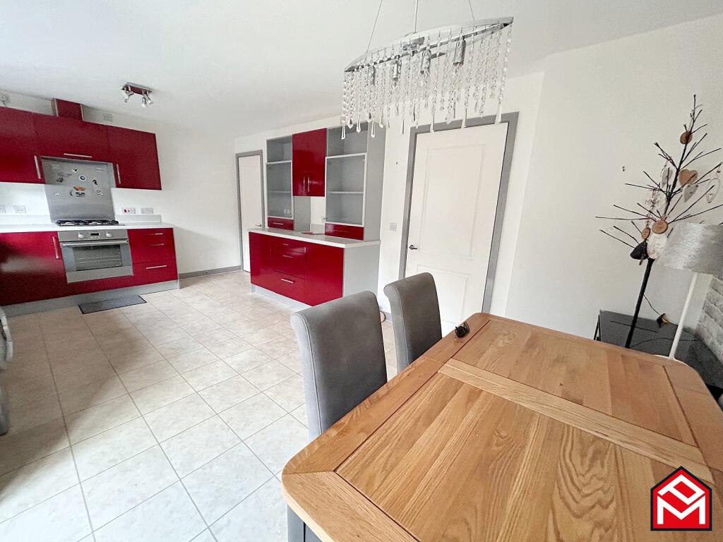 Additional image 11 of Wood Green, Bridgend, Bridgend County. CF31 4AT