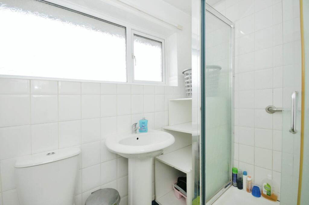 Additional image 9 of Southfleet Road, Orpington, BR6