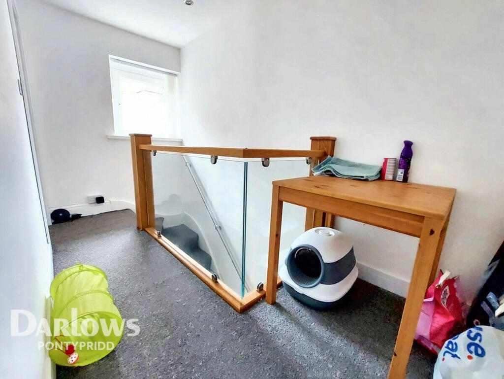 Additional image 8 of Cilhaul Terrace, Mountain Ash