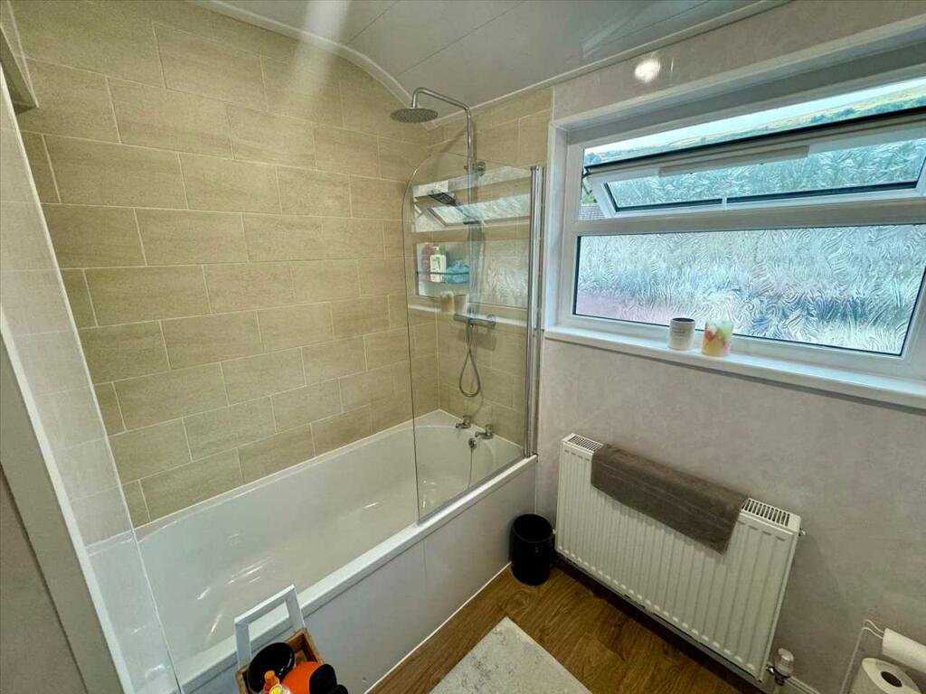 Additional image 8 of Ynyshir Road, Porth