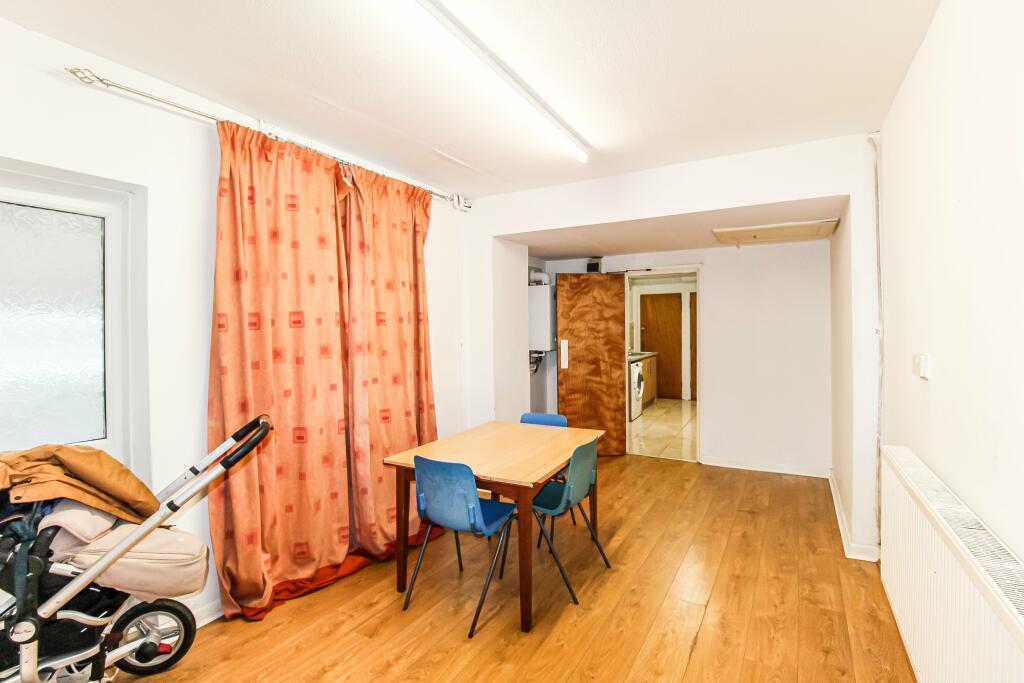 Additional image 3 of Niagara Street, Treforest, Pontypridd