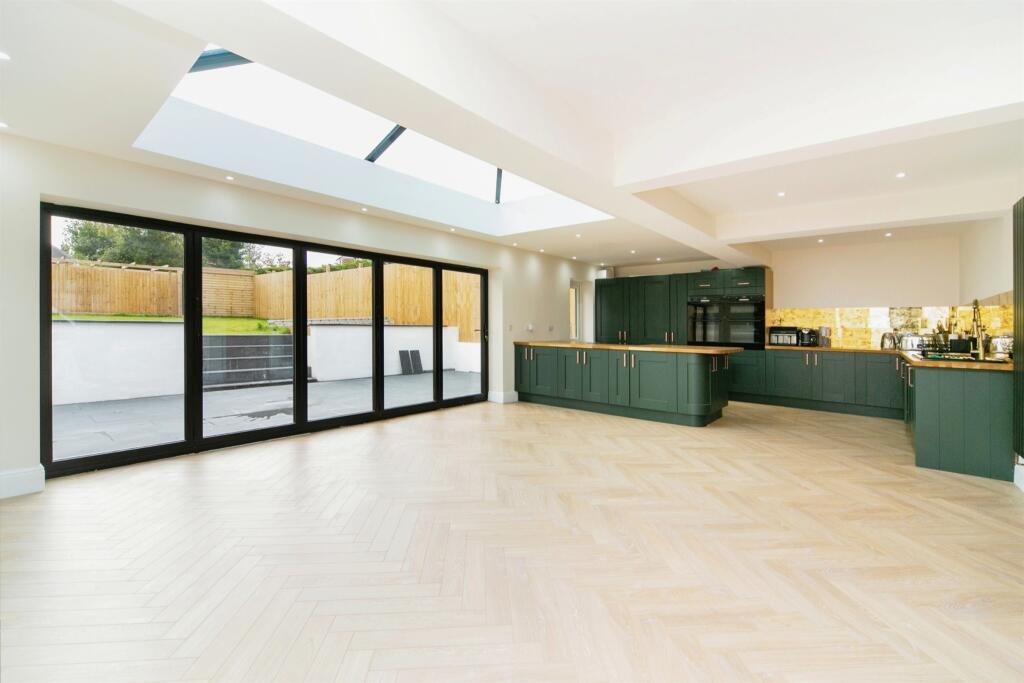 Additional image 21 of Greenbank Drive, Wirral