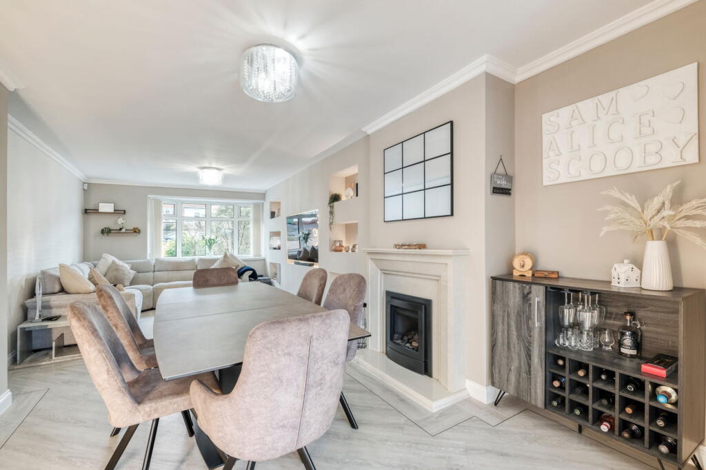 Additional image 7 of Clent Road, Rubery, Birmingham, B45 9XE