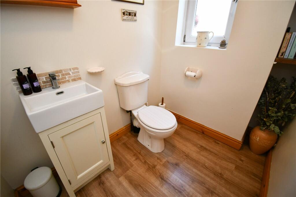 Additional image 15 of Old Chester Road, Bebington, Wirral