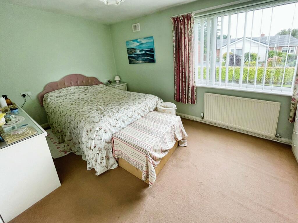 Additional image 7 of Windmill Rise, Upton, Chester, Cheshire, CH2