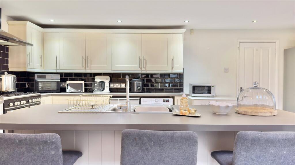 Additional image 7 of Frankby Road, West Kirby, Wirral, Merseyside, CH48