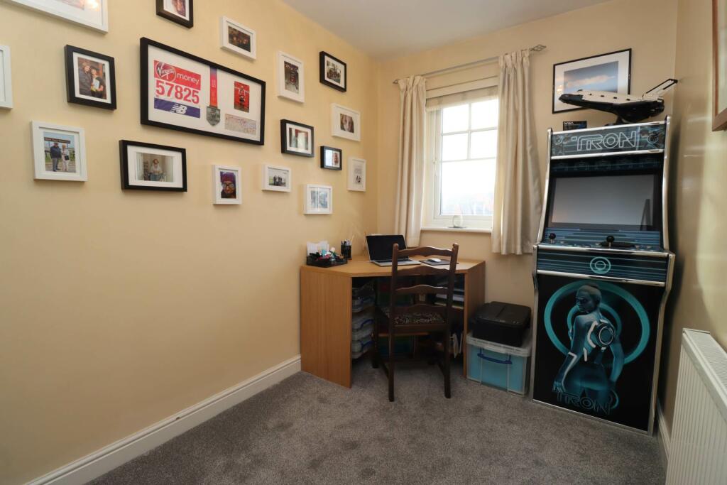 Additional image 23 of Hesketh Way, Bromborough
