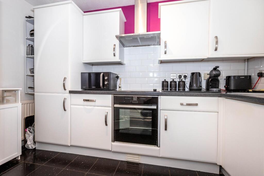 Additional image 18 of Crest Way, Portslade, Brighton