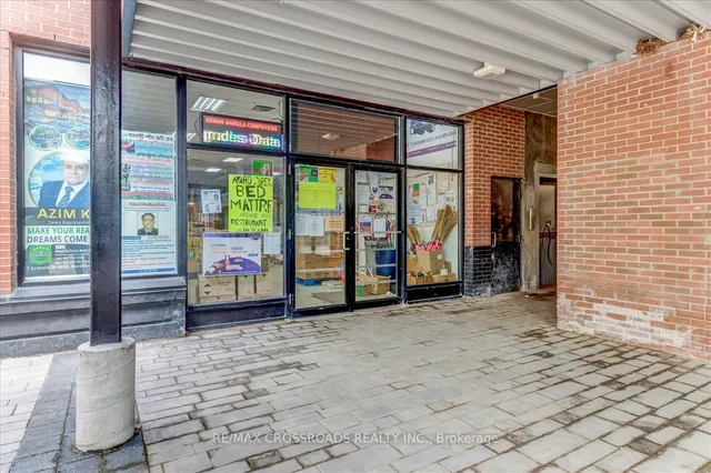 Additional image 28 of 5 Massey Sq Unit 910