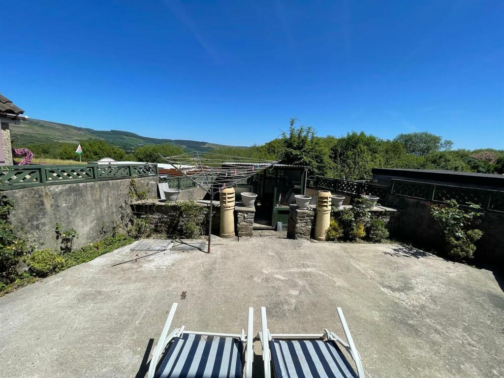 Additional image 24 of Fairfield Avenue, Maesteg