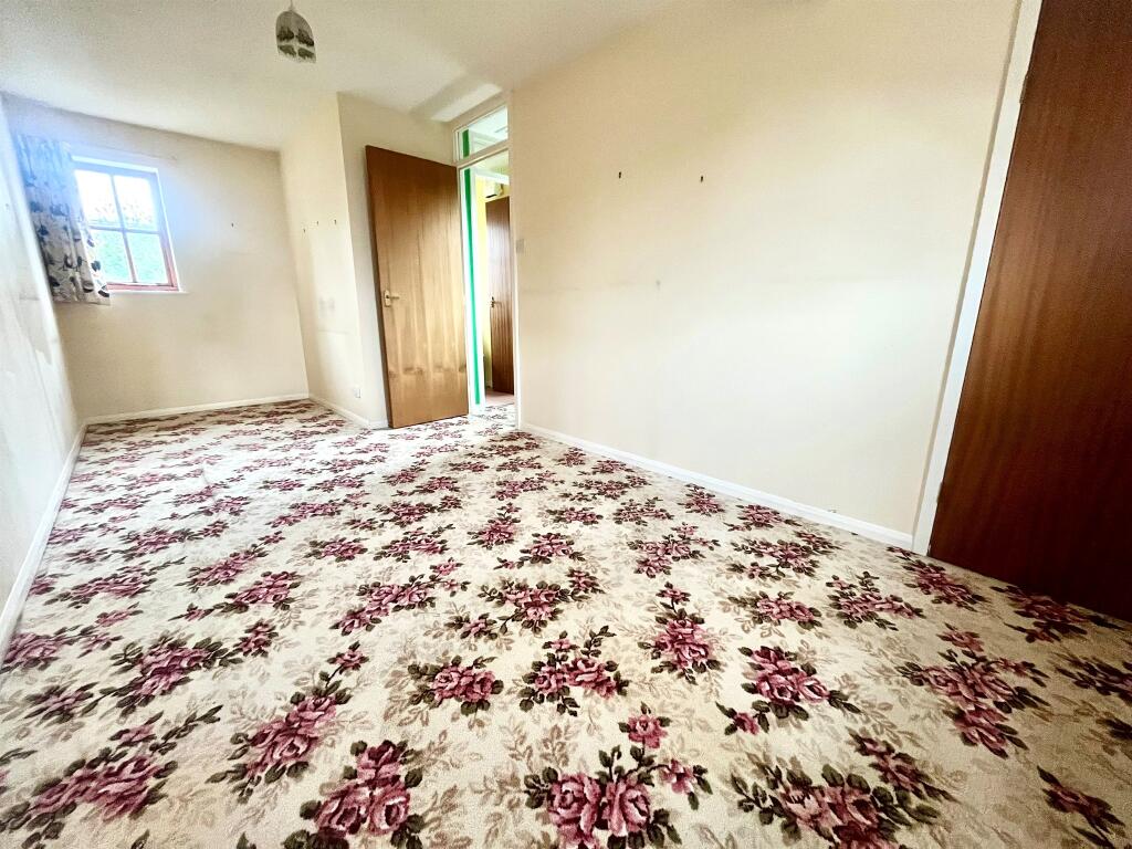 Additional image 6 of Wakefield Close, Great Chesterford, Saffron Walden