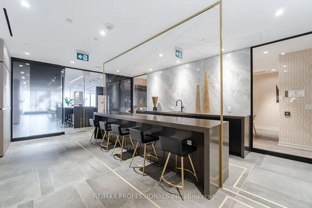 Additional image 31 of 319 Jarvis St Unit 2615