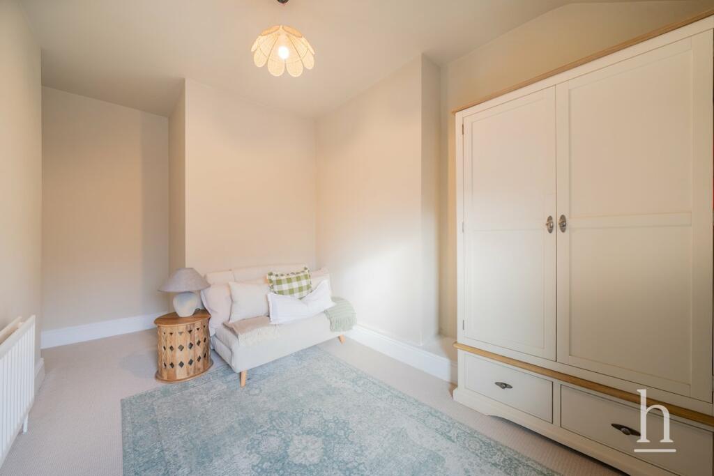 Additional image 16 of Banks Road, West Kirby, Wirral, CH48