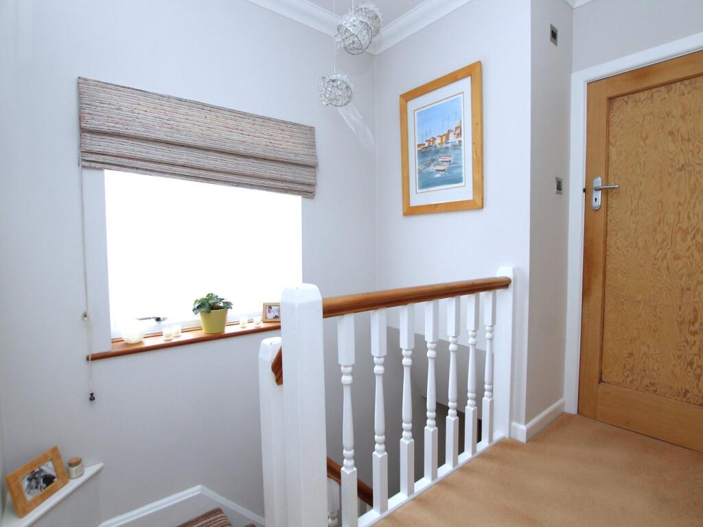 Additional image 23 of Brailswood Road, POOLE, BH15