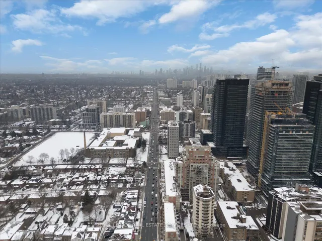 Additional image 36 of 900 Mount Pleasant Rd Unit 1108