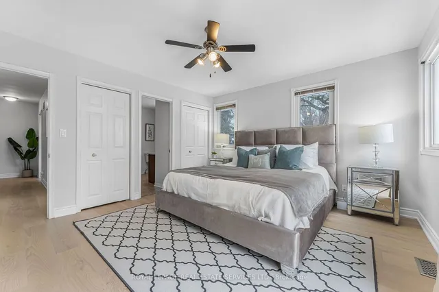 Additional image 26 of 155 Main St