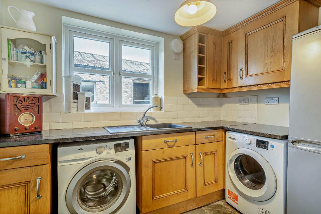 Additional image 10 of Bannel Lane, Penymynydd, Flintshire