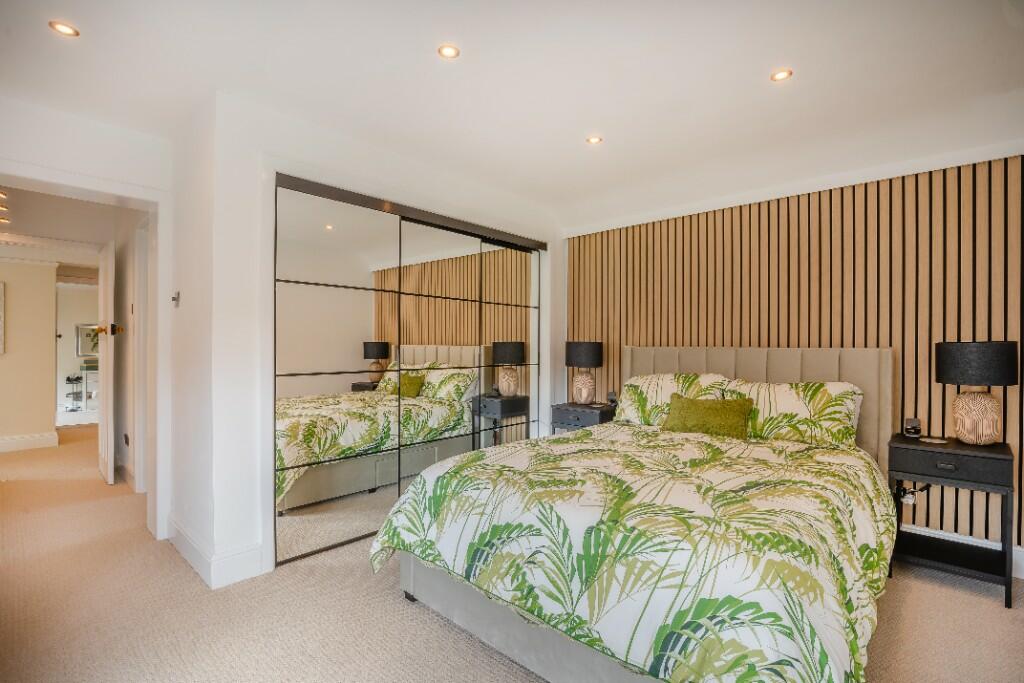 Additional image 15 of Whitchurch Road, Hatton Heath, CH3