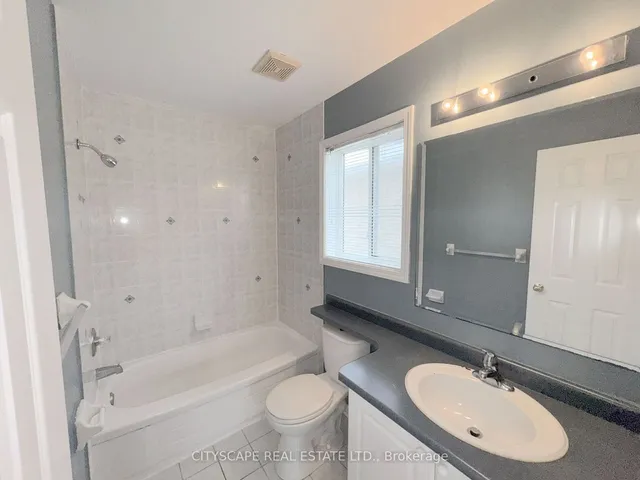 Additional image 17 of 1518 Swann Cres