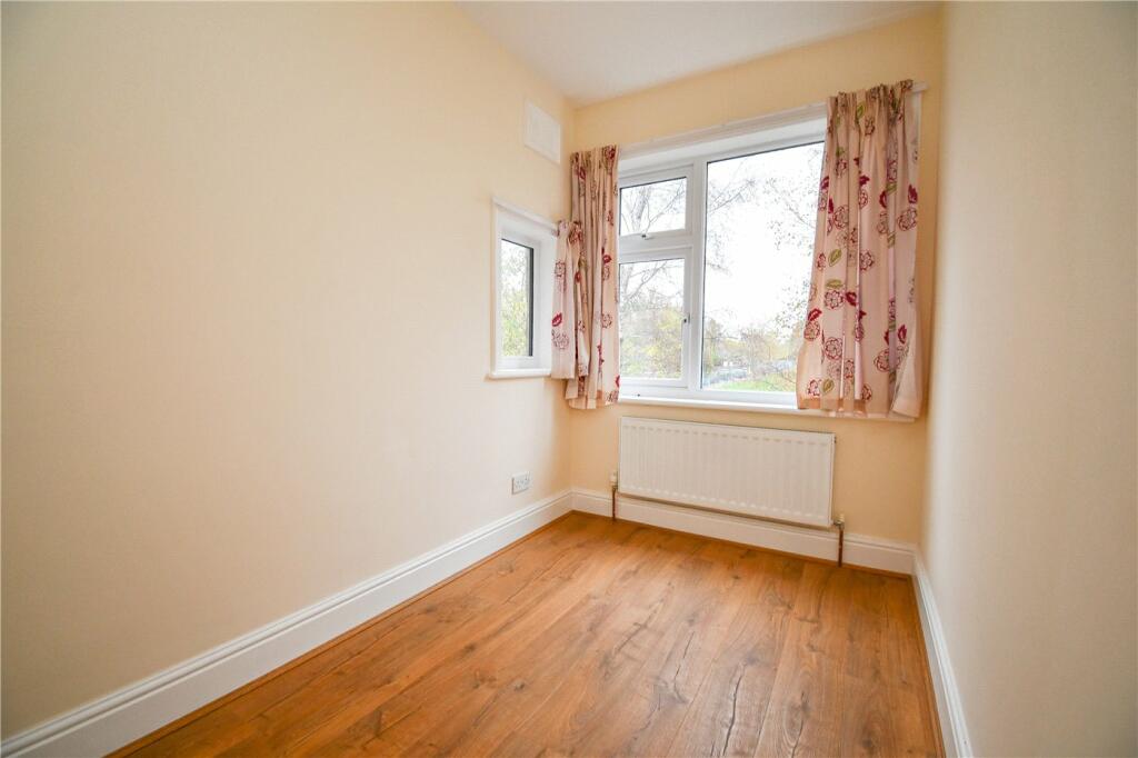 Additional image 21 of Graham Road, West Kirby, Wirral