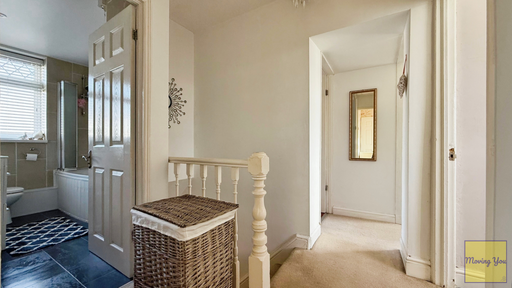 Additional image 15 of Repton Road, Brislington, Bristol, BS4 3LY