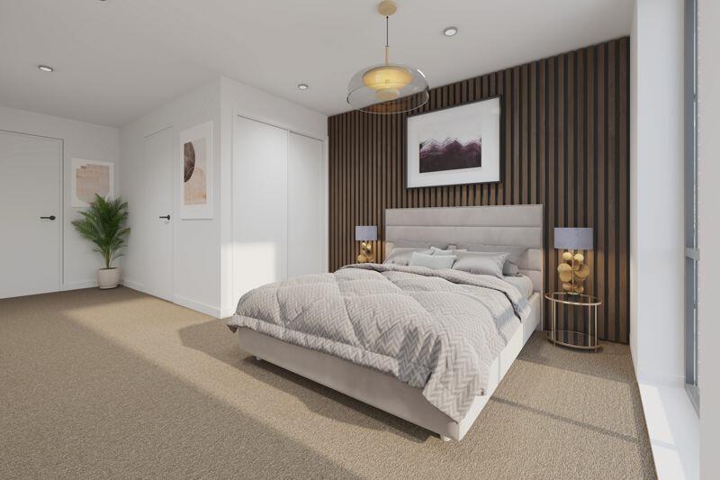 Additional image 8 of Windsor Gardens, Windsor Road, Penarth