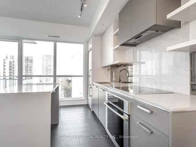 Additional image 6 of 1830 Bloor St Unit 1115