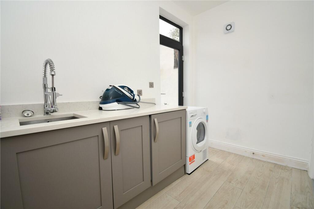 Additional image 10 of St. Andrews Road, Prenton, Wirral
