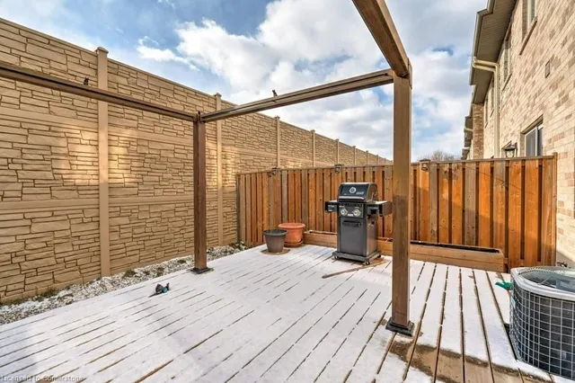 Additional image 50 of 98 Shoreview Pl Unit 12