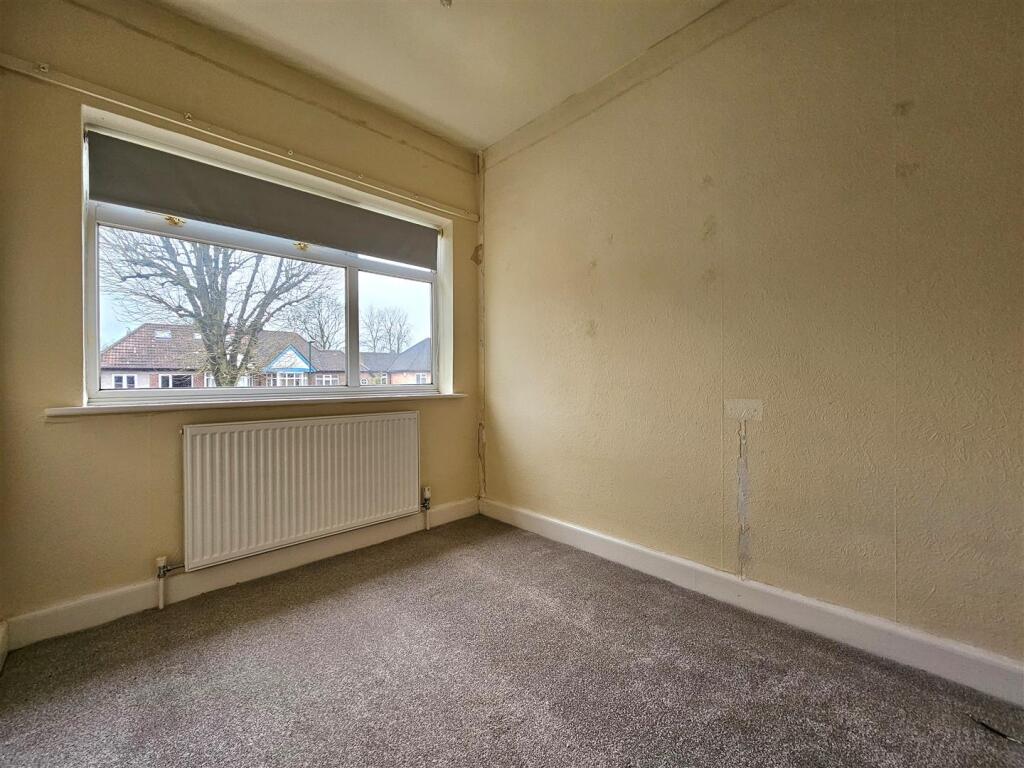 Additional image 12 of Ladbrook Road, Solihull