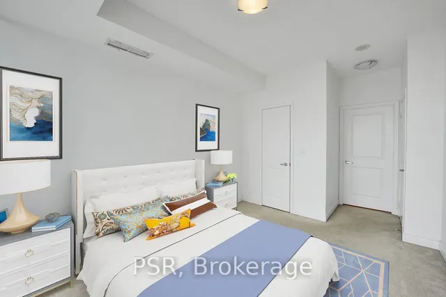 Additional image 11 of 1910 Lake Shore Blvd Unit 903