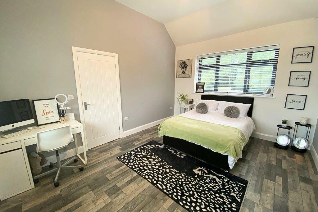 Additional image 25 of Wepre Park, Deeside