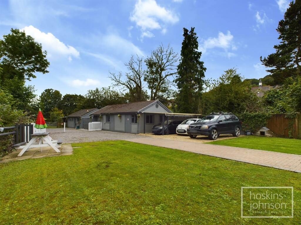 Additional image 35 of Ynysybwl, Pontypridd