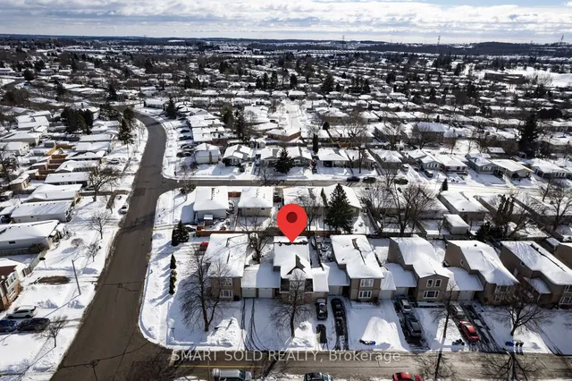 Additional image 38 of 198 Silver Aspen Cres