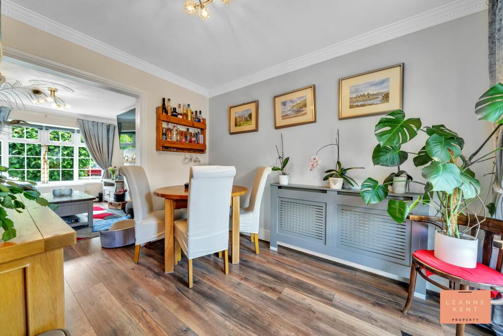 Additional image 10 of Llys Nant Pandy, Caerphilly, CF83