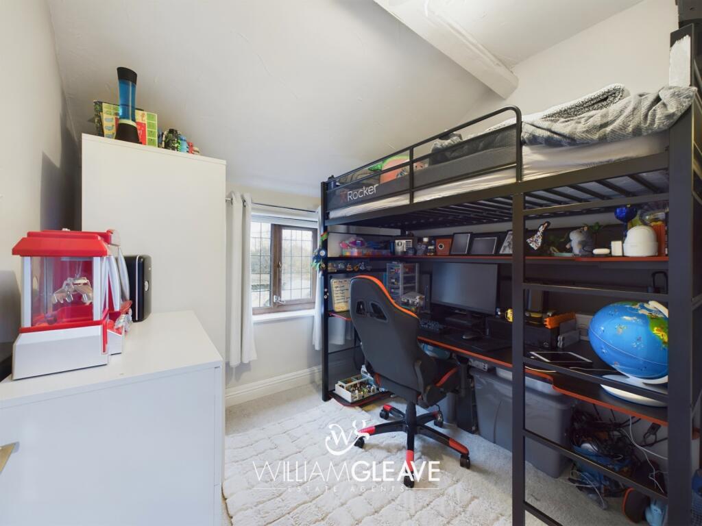 Additional image 14 of High Street, Bagillt, Flintshire, CH6