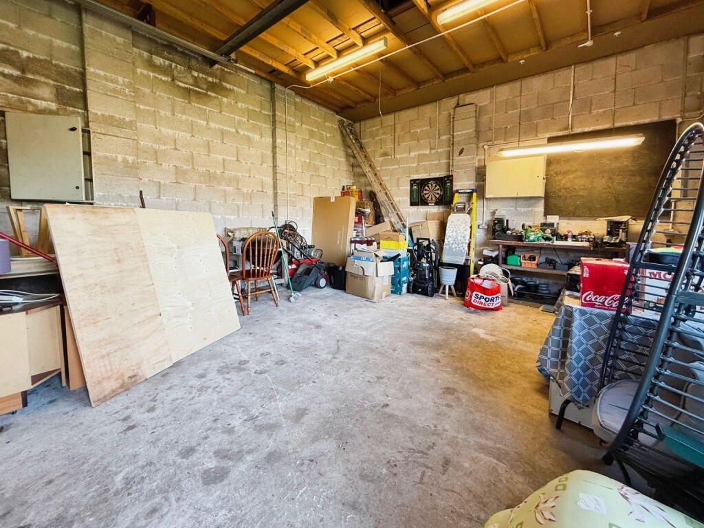 Additional image 10 of Station Terrace, East Aberthaw, Vale of Glamorgan