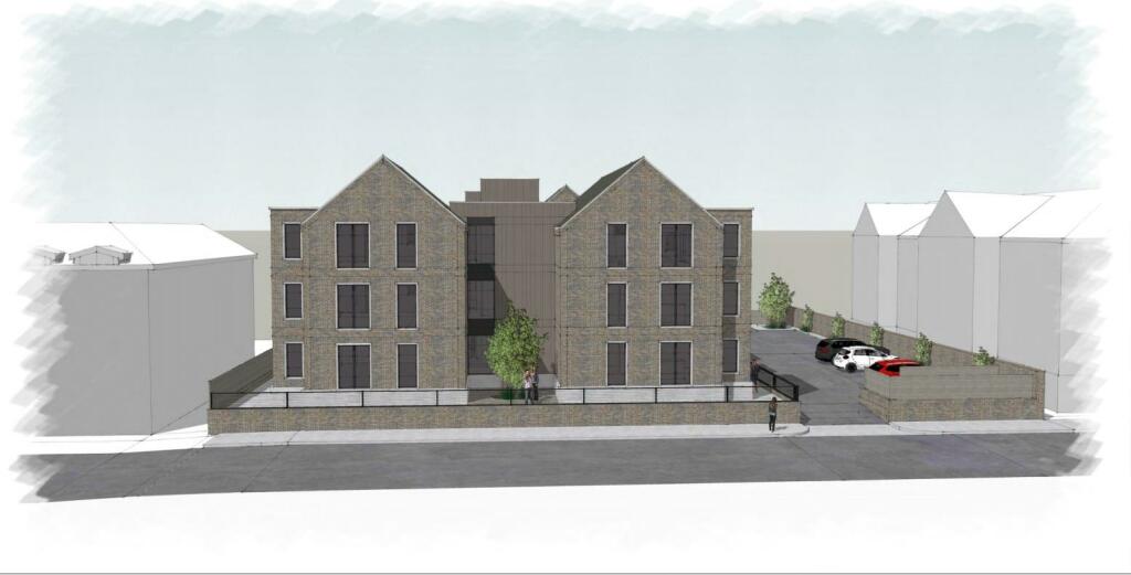 Additional image 25 of High Street, Bagillt, CH6